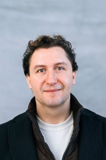 Krešimir Stražanac