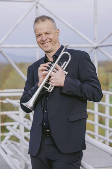 Vedran Kocelj