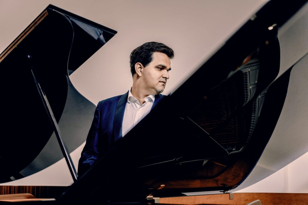 Krešimir Starčević — 01