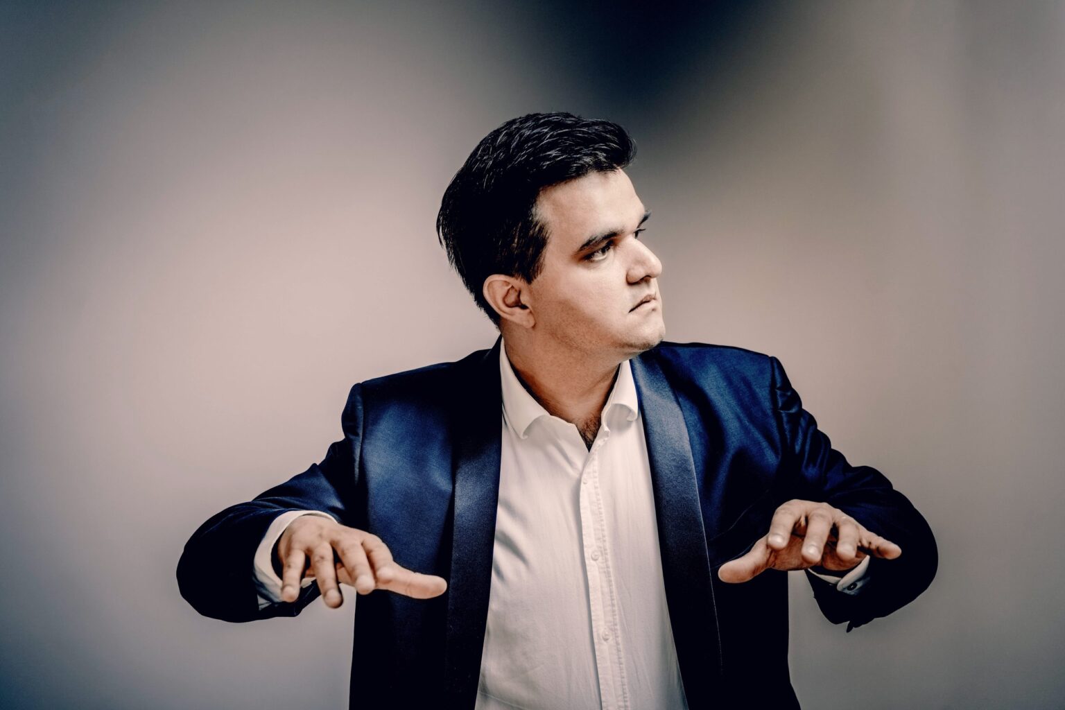Krešimir Starčević — 03