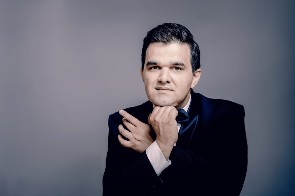 Krešimir Starčević — 05