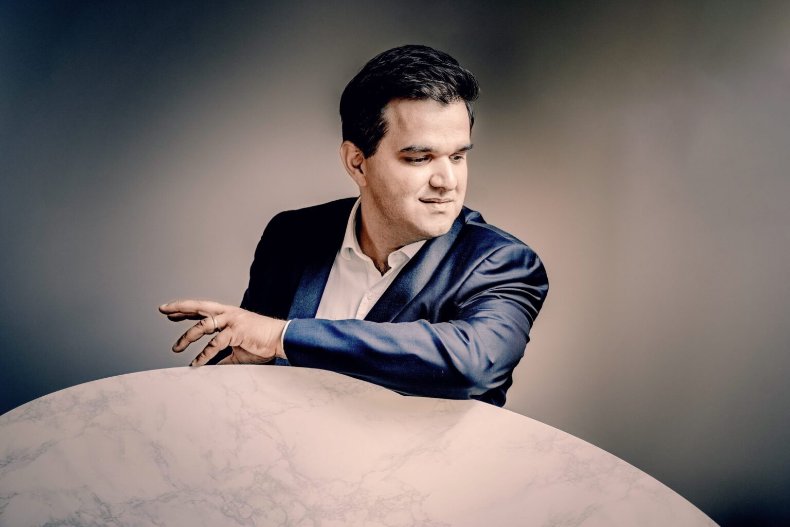 Krešimir Starčević — 06