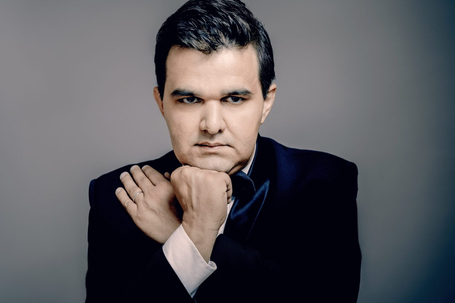 Krešimir Starčević — 08