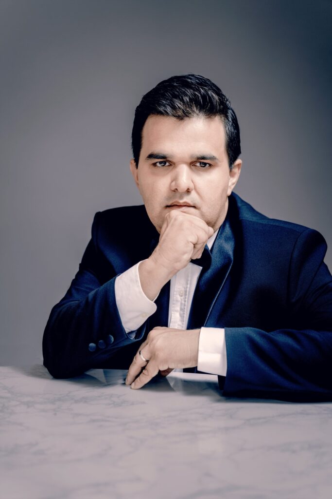 Krešimir Starčević — 13