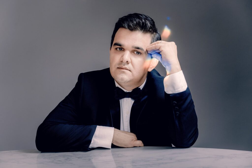 Krešimir Starčević — 17