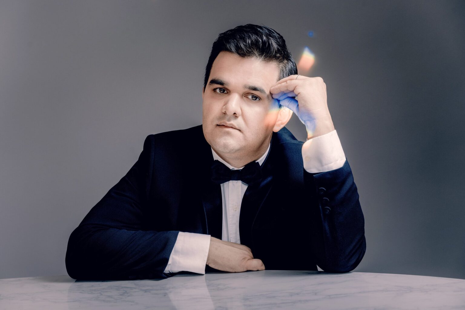 Krešimir Starčević — 17