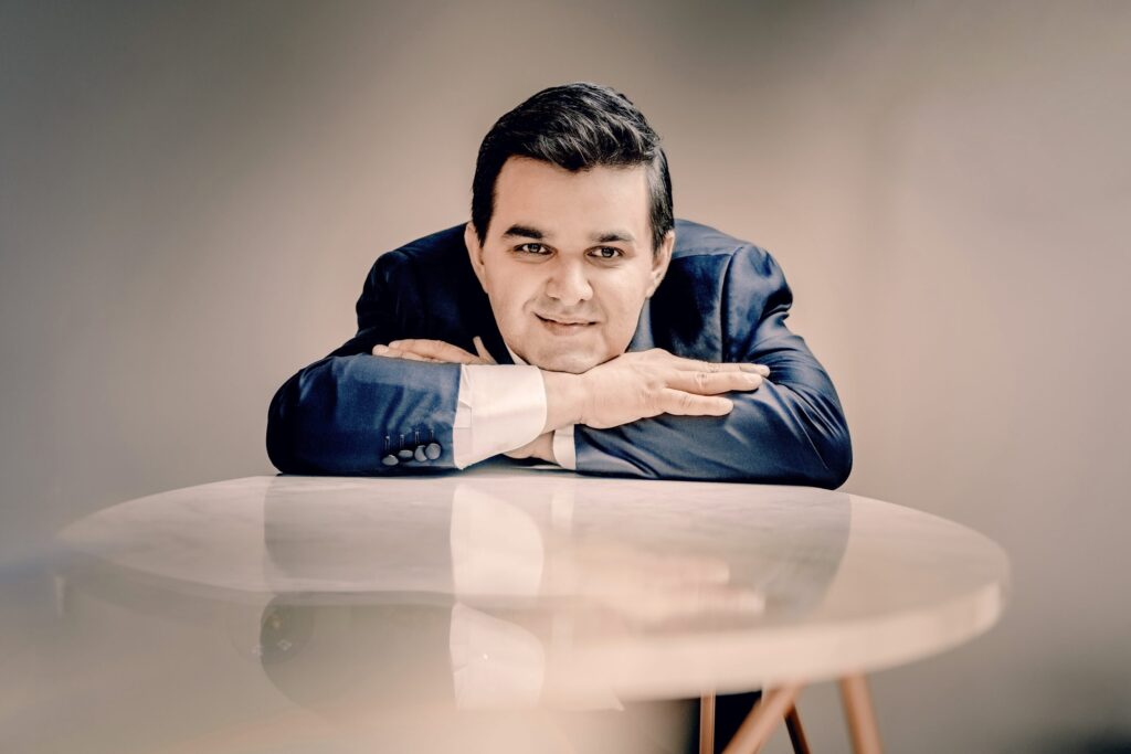 Krešimir Starčević — 18