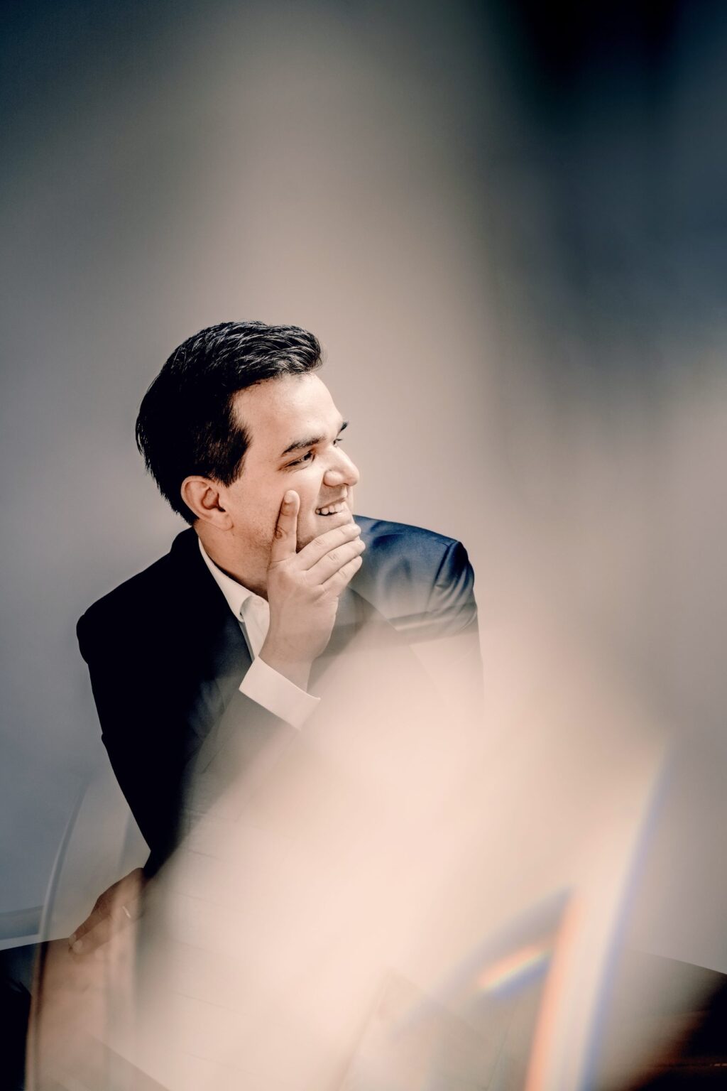 Krešimir Starčević — 19