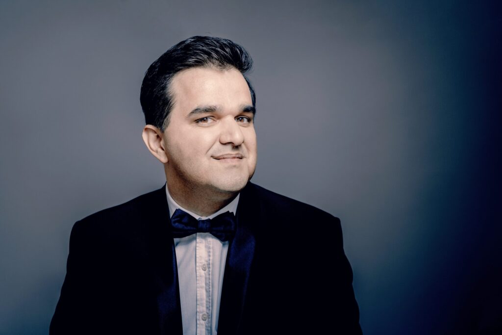 Krešimir Starčević — 21