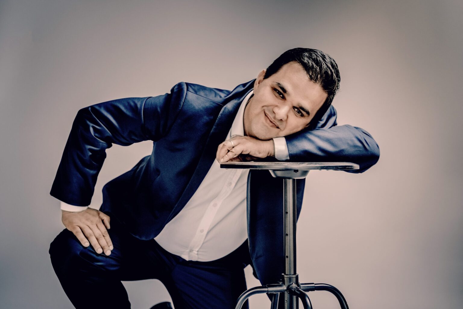 Krešimir Starčević — 23