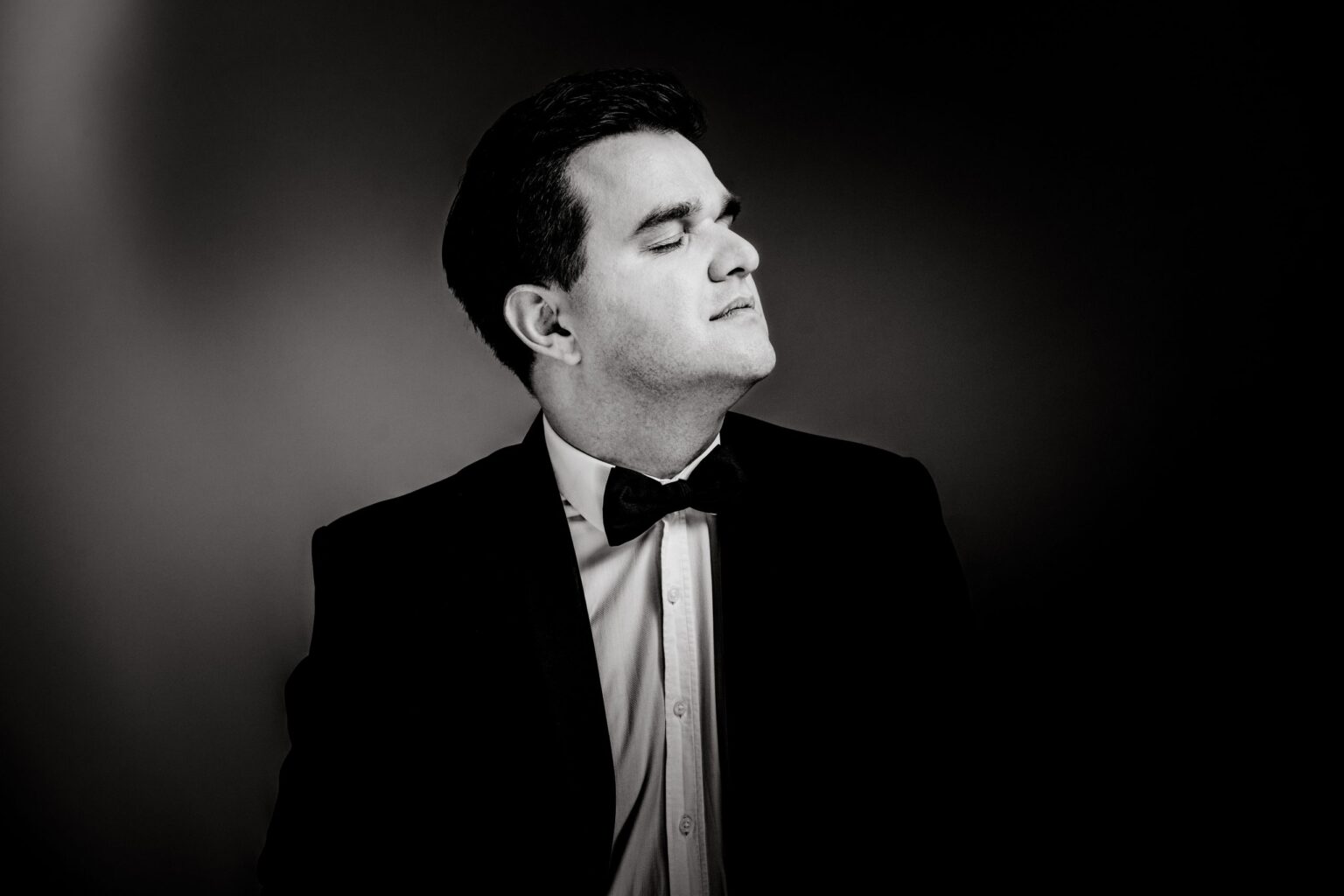 Krešimir Starčević — 25